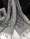 ويقوم بائعو الوشاح عبر الحدود عبر الحدود بتقديم إطارات جديدة متعددة الأغلفة في سلسلة الإمداد Application Scenario